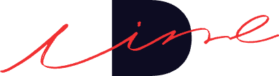 Wardrobe Stylist Services